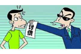 阿克苏要账公司更多成功案例详情